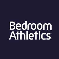 Bedroom Athletics logo, Bedroom Athletics contact details