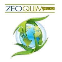 Zeoquim Teconica logo, Zeoquim Teconica contact details