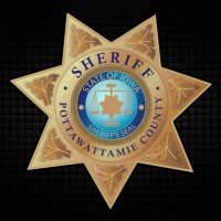 Pottawattamie County Special Deputies logo, Pottawattamie County Special Deputies contact details