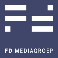 Het Financieele Dagblad logo, Het Financieele Dagblad contact details