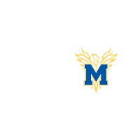 Dalton McMichael High School logo, Dalton McMichael High School contact details