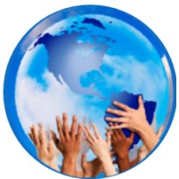 Kesher International Missions logo, Kesher International Missions contact details