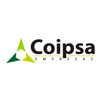 Empresas Coipsa logo, Empresas Coipsa contact details