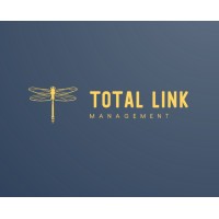 Total link Management logo, Total link Management contact details