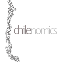 Chilenomics logo, Chilenomics contact details