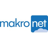 Makronet Global Information Technologies logo, Makronet Global Information Technologies contact details