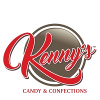 Kennys Candy Company Inc logo, Kennys Candy Company Inc contact details