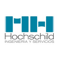 Mauricio Hochschild Ingeniería y Servicios SA logo, Mauricio Hochschild Ingeniería y Servicios SA contact details