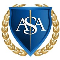 Agency Sales Academy logo, Agency Sales Academy contact details