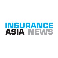 InsuranceAsia News logo, InsuranceAsia News contact details