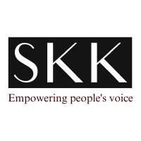 SKK logo, SKK contact details