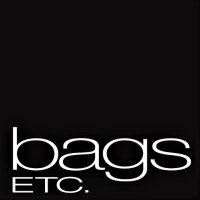 Bags ETC LTD logo, Bags ETC LTD contact details