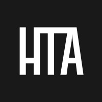 HTA (Holding) logo, HTA (Holding) contact details