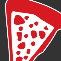 Pepperonis logo, Pepperonis contact details