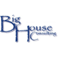 Big House Consulting Ltd logo, Big House Consulting Ltd contact details