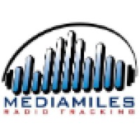 Media Miles logo, Media Miles contact details