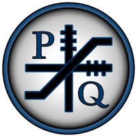 PQ Controls, Inc. logo, PQ Controls, Inc. contact details