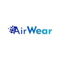 AirWear Devices logo, AirWear Devices contact details