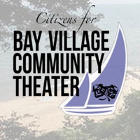 Bay Village Community Theater logo, Bay Village Community Theater contact details