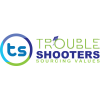 Trouble Shooters Management consulting services logo, Trouble Shooters Management consulting services contact details