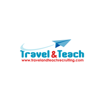 Teach English in Korea - Travel & Teach logo, Teach English in Korea - Travel & Teach contact details