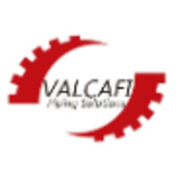 Valcafi Ltda logo, Valcafi Ltda contact details