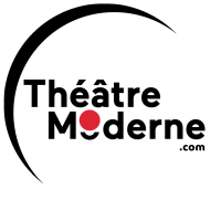 Théatre Moderne logo, Théatre Moderne contact details