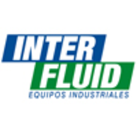 Interfluid Ltda. logo, Interfluid Ltda. contact details