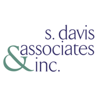 S. Davis & Associates, Inc. logo, S. Davis & Associates, Inc. contact details