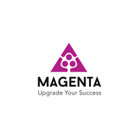 Magenta Connect logo, Magenta Connect contact details