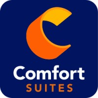 Comfort Suites Greensboro Airport logo, Comfort Suites Greensboro Airport contact details