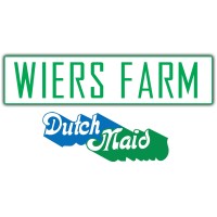 Wiers Farm logo, Wiers Farm contact details