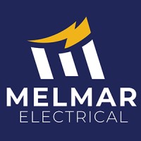 Melmar Electrical (Pty) Ltd logo, Melmar Electrical (Pty) Ltd contact details