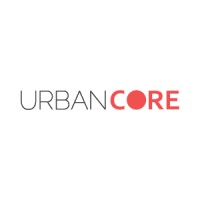 Urbancore logo, Urbancore contact details