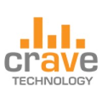 Crave Technology logo, Crave Technology contact details