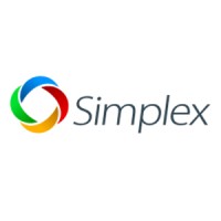 Simplex C2 logo, Simplex C2 contact details