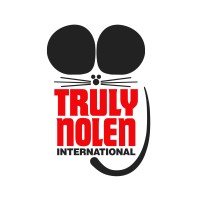 Truly Nolen International logo, Truly Nolen International contact details