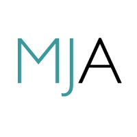 MICHAEL JONES ARCHITECTS LIMITED logo, MICHAEL JONES ARCHITECTS LIMITED contact details