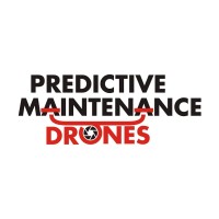 Predictive Maintenance Drones LLC logo, Predictive Maintenance Drones LLC contact details