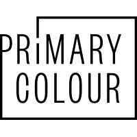 Primary Colour Media logo, Primary Colour Media contact details