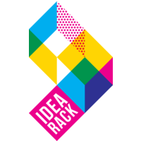 IdeaRack Private Limited logo, IdeaRack Private Limited contact details