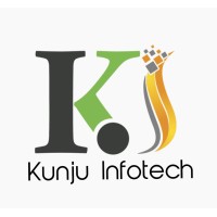 Kunju Infotech logo, Kunju Infotech contact details