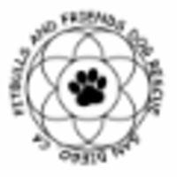 Pitbulls and Friends Dog Recue logo, Pitbulls and Friends Dog Recue contact details