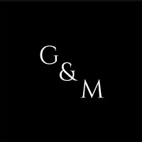 Gianelli & Morris logo, Gianelli & Morris contact details