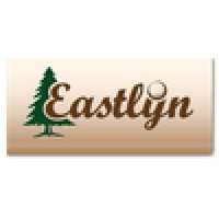 Eastlyn Golf Course logo, Eastlyn Golf Course contact details