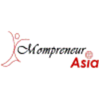 Mompreneur Asia logo, Mompreneur Asia contact details