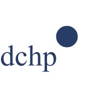 dchp consulting logo, dchp consulting contact details