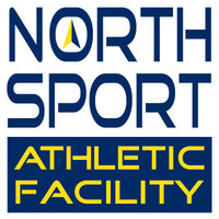 NorthSport Athletic Facility logo, NorthSport Athletic Facility contact details