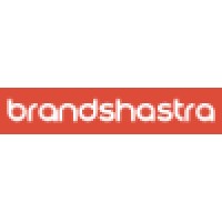 BrandShastra logo, BrandShastra contact details