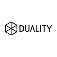 Duality Studio logo, Duality Studio contact details